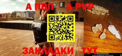 сатива Малгобек